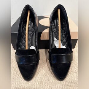 Birdies Blackbird Loafers for Women